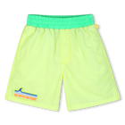Swim Trunks BILLIEBLUSH 
                    BOY