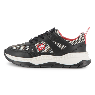 Athletic Sneakers DKNY GIRL