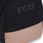 Backpack BOSS 
                    BOY