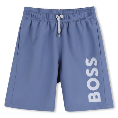 Swim Trunks BOSS BOY