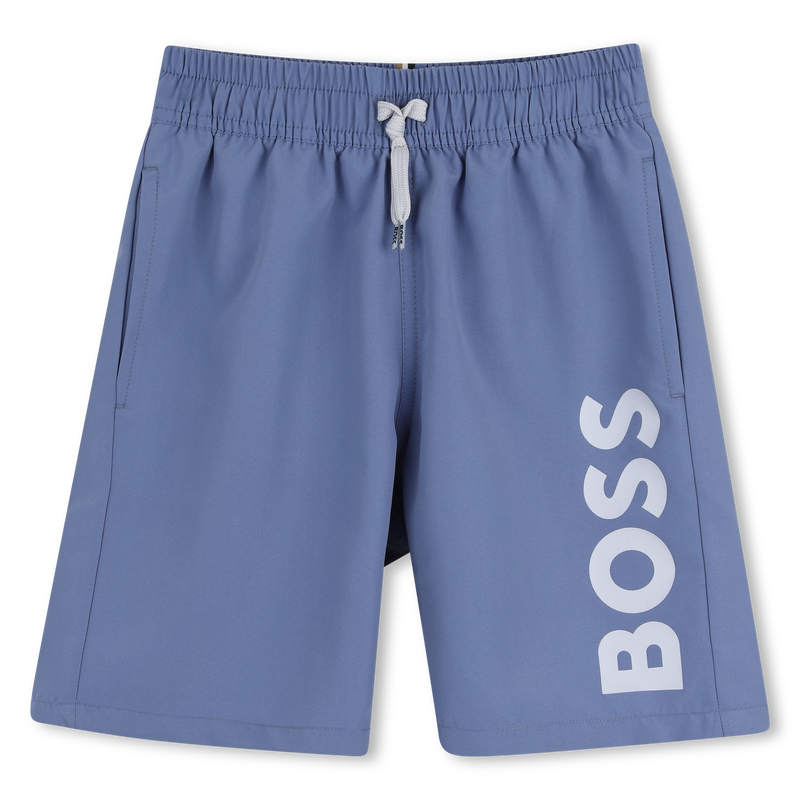 Swim Trunks BOSS 
                        BOY