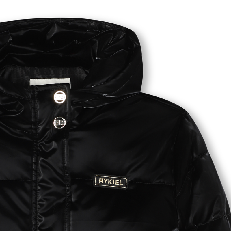 Jacket SONIA RYKIEL 
                    GIRL