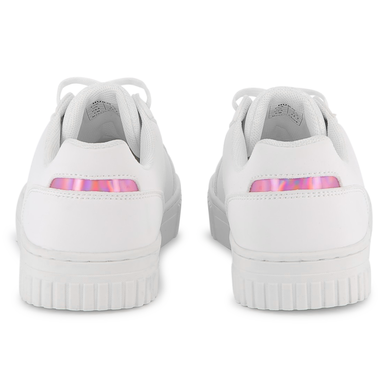 Faux sneakers HUGO 
                    GIRL