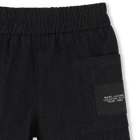 Shorts Outfit Set MARC JACOBS 
                    UNISEX