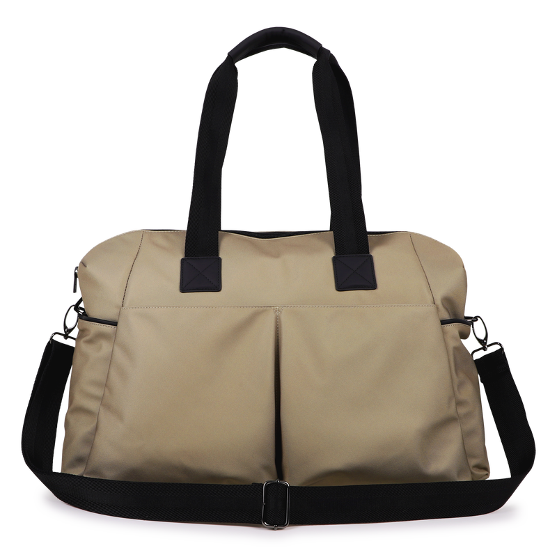 Diaper Bag BOSS 
                        UNISEX