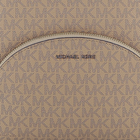 Small Backpack MICHAEL KORS 
                    GIRL