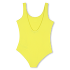 One-Piece Swimsuit DKNY 
                    GIRL