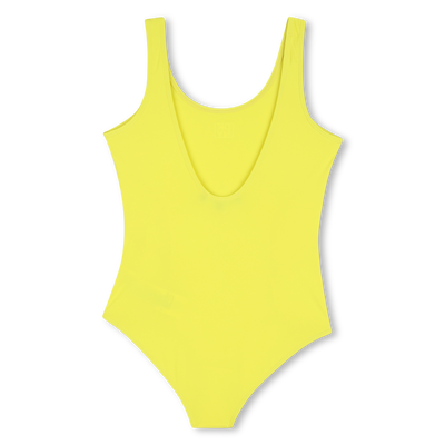 One-Piece Swimsuit DKNY GIRL