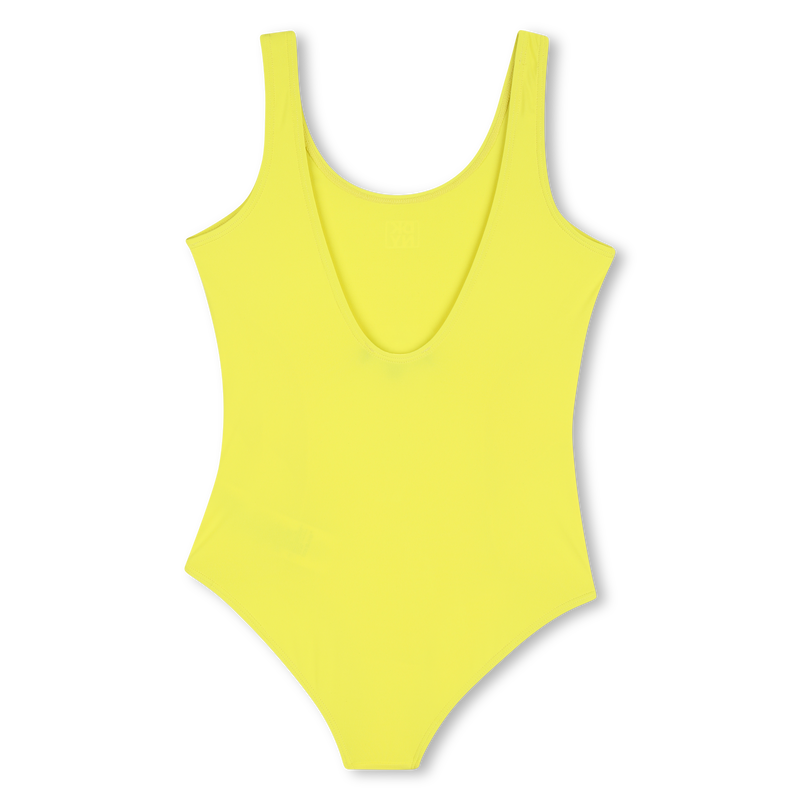 One-Piece Swimsuit DKNY 
                        GIRL