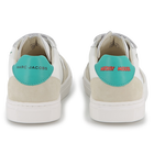 Velcro Sneakers MARC JACOBS 
                    BOY