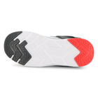 Lace-Up Sneakers HUGO 
                    BOY