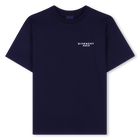 Short sleeve t-shirt GIVENCHY 
                    UNISEX