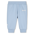 Tracksuit Set BOSS 
                    BOY