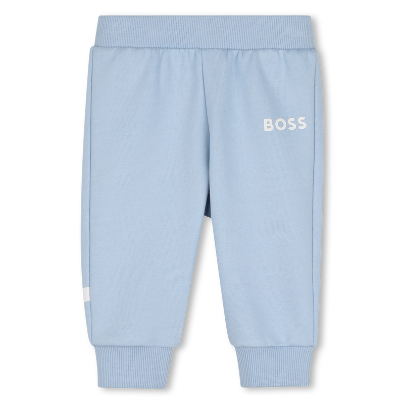 Tracksuit Set BOSS 
                        BOY