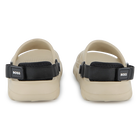 Velcro Sandals BOSS 
                    BOY