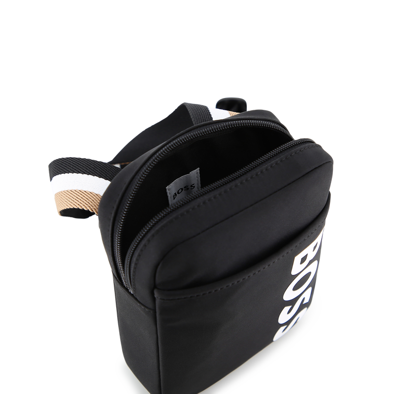 Shoulder Bag BOSS 
                        BOY