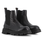 Ankle boots ZADIG VOLTAIRE 
                    GIRL