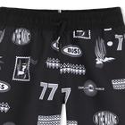 Swim Trunks BOSS 
                    BOY