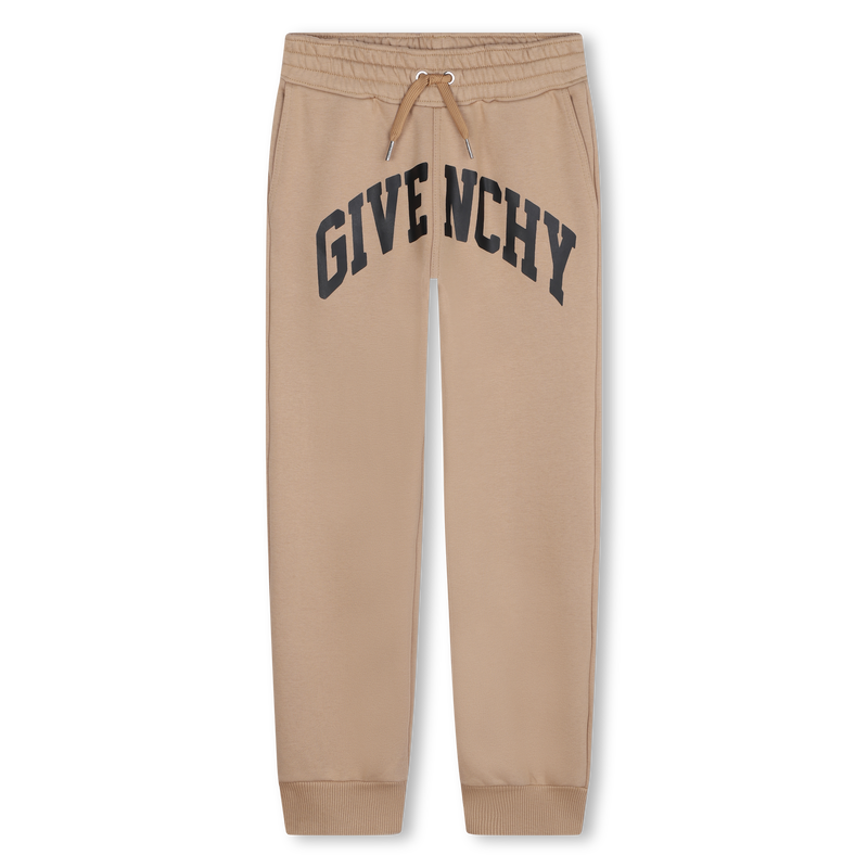 Sweatpants GIVENCHY 
                    BOY