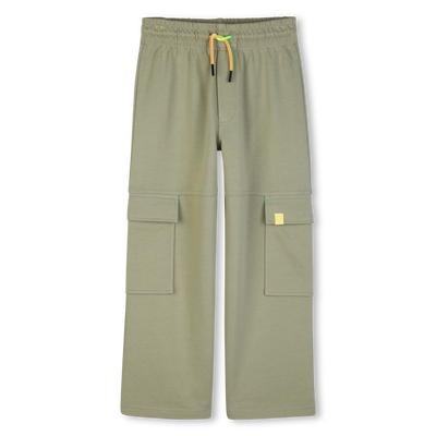 Sweatpants BILLIEBLUSH BOY