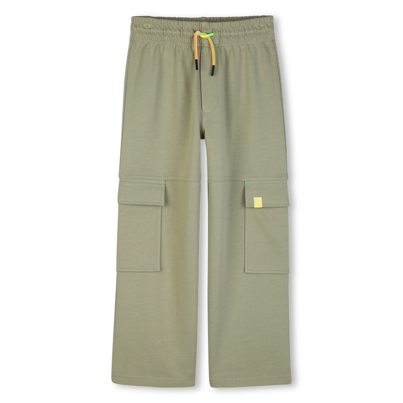 Sweatpants BILLIEBLUSH 
                        BOY