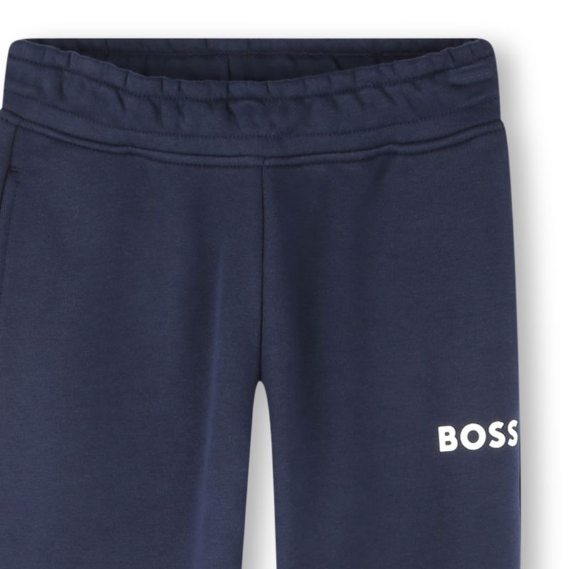 Sweatpants BOSS 
                        BOY