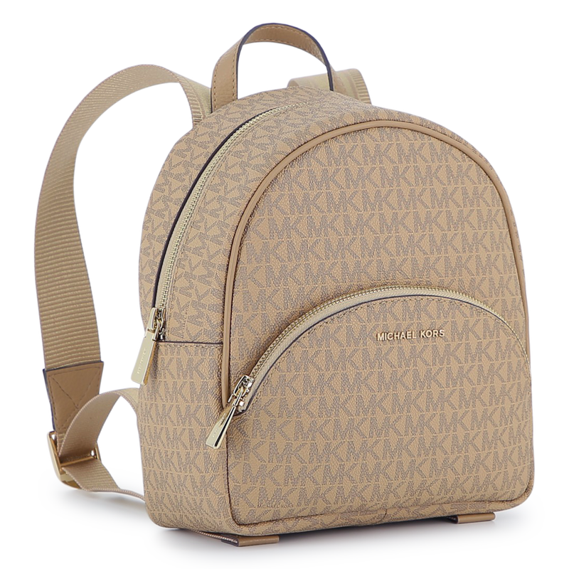 Small Backpack MICHAEL KORS 
                        GIRL