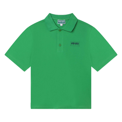 Kenzo maat 164 sale 2025