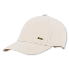 Adjustable Hat BOSS 
                    GIRL