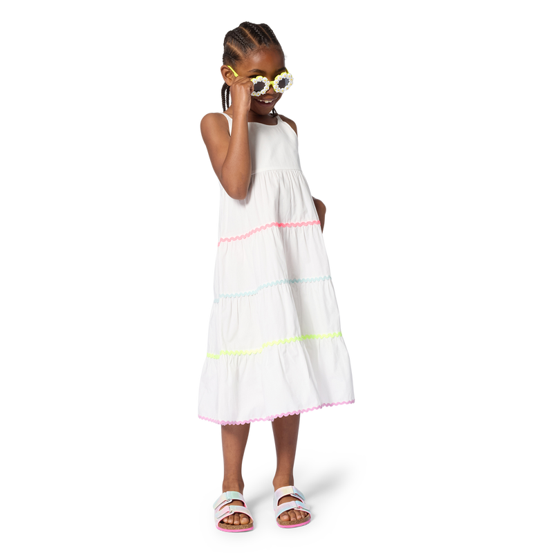 Slides BILLIEBLUSH 
                        GIRL