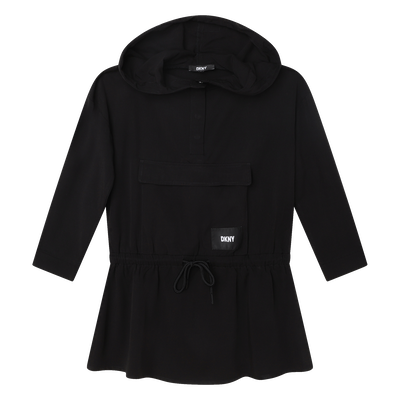 Dkny kidswear usa clearance