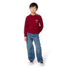 Sweater ZADIG VOLTAIRE 
                    BOY