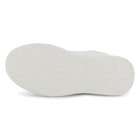 Lace-Up Sneakers KARL LAGERFELD KIDS 
                    UNISEX