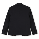 CEREMONY JACKET BOSS 
                    BOY