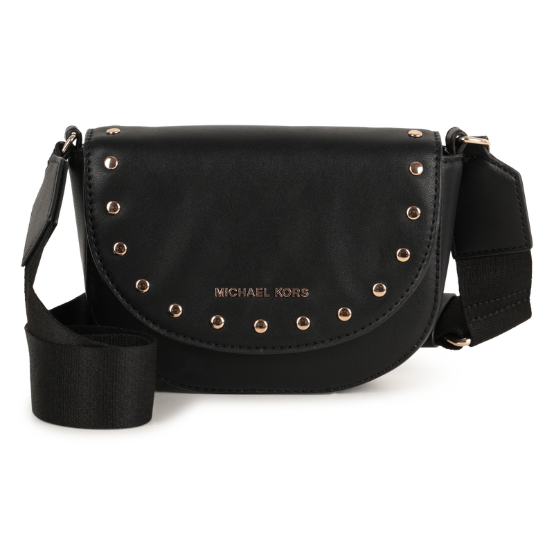 Textile handbag MICHAEL KORS 
                    GIRL