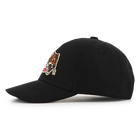 Cap KENZO KIDS 
                    UNISEX