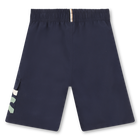 Swim Trunks BOSS 
                    BOY