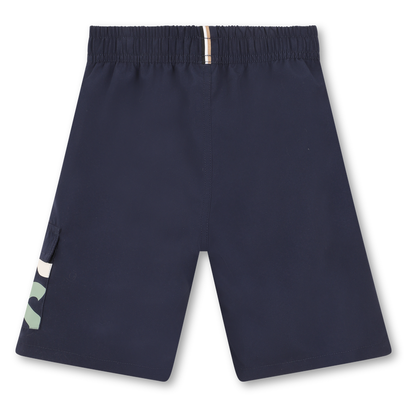 Swim Trunks BOSS 
                        BOY