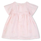 Bloomer Outfit Set KENZO KIDS 
                    GIRL