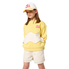 Hat KIDS AROUND 
                    UNISEX