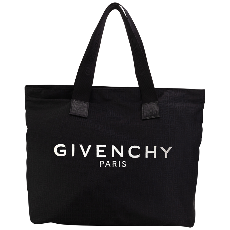 Givenchy nappy bag discount