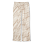 sweatpants BOSS 
                    BOY