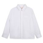 Long sleeve shirt GIVENCHY 
                    BOY