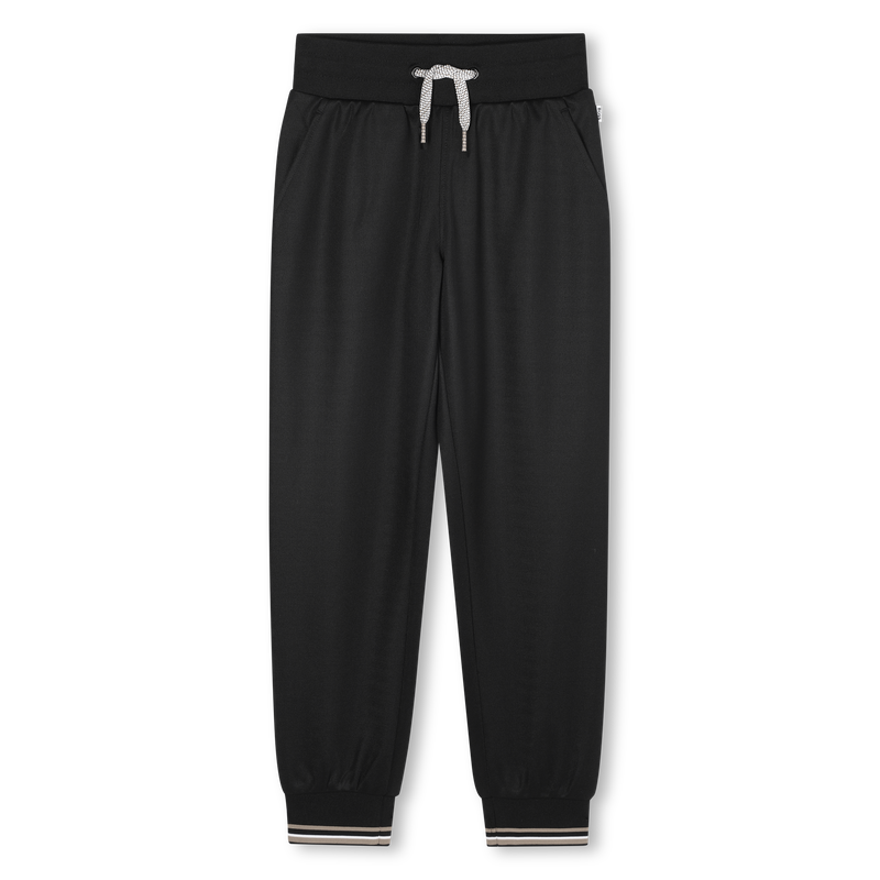 Joggers BOSS 
                    BOY