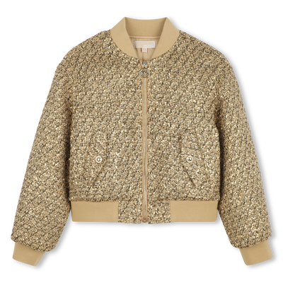 Jacket MICHAEL KORS GIRL