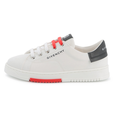 キッズスニーカー GIVENCHY Givenchy kids shoes Kids Clothing - Designer Kidswear | Kids