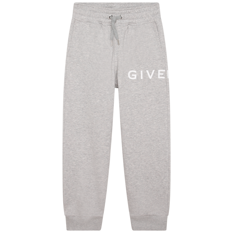 Givenchy mens sweatpants store