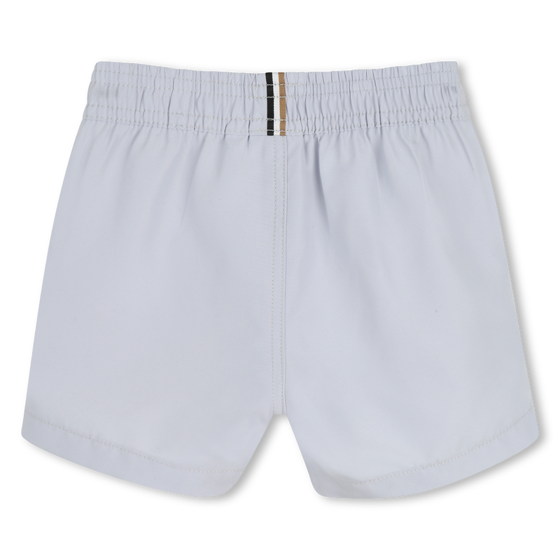 Swim Trunks BOSS 
                        BOY