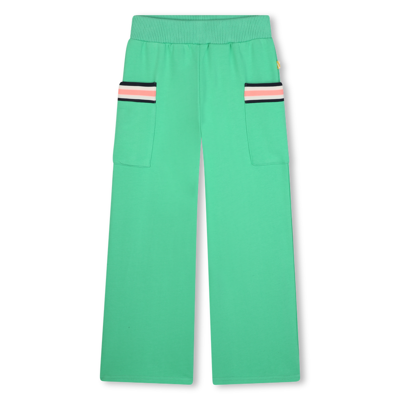 Joggers BILLIEBLUSH 
                    GIRL