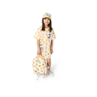 Disney Backpack MARC JACOBS 
                    GIRL